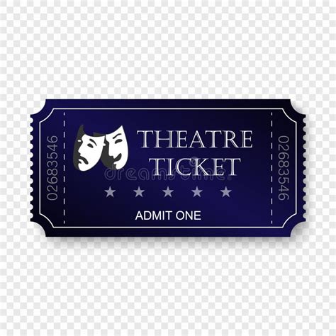 bucherer theatre tickets.